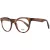 Maje Ochelari de Vedere MJ 1003 202 48