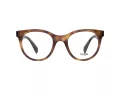 Maje Ochelari de Vedere MJ 1003 202 48