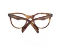 Maje Ochelari de Vedere MJ 1003 202 48
