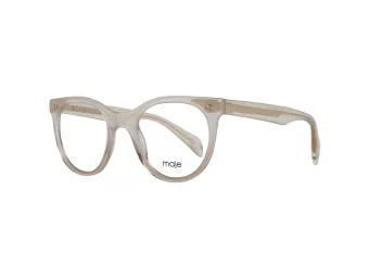 Maje Ochelari de Vedere MJ 1003 905 48