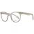 Maje Ochelari de Vedere MJ 1003 905 48