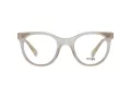 Maje Ochelari de Vedere MJ 1003 905 48