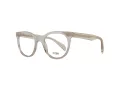 Maje Ochelari de Vedere MJ 1003 905 48