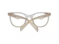Maje Ochelari de Vedere MJ 1003 905 48