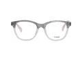 Maje Ochelari de Vedere MJ 1006 111 48