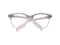 Maje Ochelari de Vedere MJ 1006 111 48