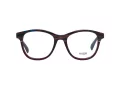 Maje Ochelari de Vedere MJ 1006 310 48