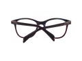 Maje Ochelari de Vedere MJ 1006 310 48