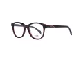 Maje Ochelari de Vedere MJ 1006 310 48