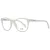 Maje Ochelari de Vedere MJ 1006 620 48