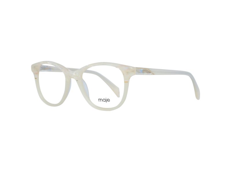 Maje Ochelari de Vedere MJ 1006 620