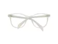 Maje Ochelari de Vedere MJ 1006 620 48