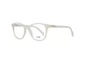 Maje Ochelari de Vedere MJ 1006 620 48
