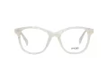 Maje Ochelari de Vedere MJ 1006 620 48