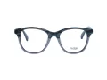 Maje Ochelari de Vedere MJ 1006 810 48