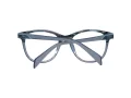 Maje Ochelari de Vedere MJ 1006 810 48