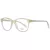 Maje Ochelari de Vedere MJ 1006 916 48