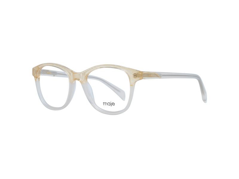 Maje Ochelari de Vedere MJ 1006 916