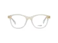 Maje Ochelari de Vedere MJ 1006 916 48