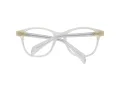 Maje Ochelari de Vedere MJ 1006 916 48