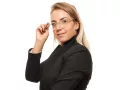 Maje Ochelari de Vedere MJ 1006 916 48