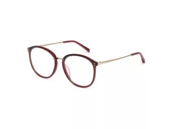 Maje MJ 1009 005 52 Női szemüvegkeret (optikai keret)