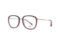 Maje Ochelari de Vedere MJ 1012 005 52