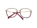 Maje Ochelari de Vedere MJ 1012 005 52