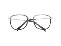 Maje Ochelari de Vedere MJ 1012 104 52