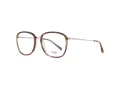 Maje Ochelari de Vedere MJ 1012 202 52