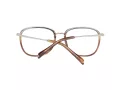 Maje Ochelari de Vedere MJ 1012 202 52