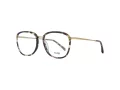 Maje Ochelari de Vedere MJ 1012 601 52