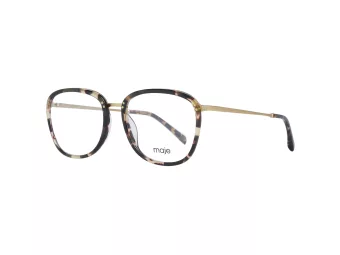 Maje Ochelari de Vedere MJ 1012 601 52