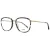 Maje Ochelari de Vedere MJ 1012 601 52