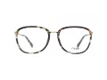 Maje Ochelari de Vedere MJ 1012 601 52