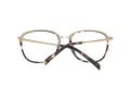 Maje Ochelari de Vedere MJ 1012 601 52