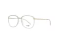 Maje Ochelari de Vedere MJ 1012 640 52