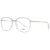 Maje Ochelari de Vedere MJ 1012 640 52