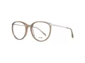 Maje Ochelari de Vedere MJ 1015 003 53