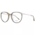 Maje Ochelari de Vedere MJ 1015 003 53
