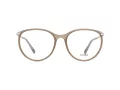Maje Ochelari de Vedere MJ 1015 003 53