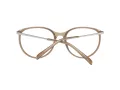 Maje Ochelari de Vedere MJ 1015 003 53