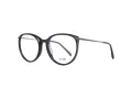 Maje Ochelari de Vedere MJ 1015 151 53