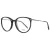 Maje Ochelari de Vedere MJ 1015 151 53