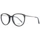 Maje Ochelari de Vedere MJ 1015 151