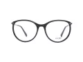 Maje Ochelari de Vedere MJ 1015 151 53