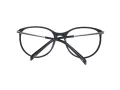 Maje Ochelari de Vedere MJ 1015 151 53