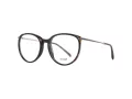 Maje Ochelari de Vedere MJ 1015 201 53