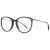 Maje Ochelari de Vedere MJ 1015 201 53