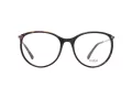 Maje Ochelari de Vedere MJ 1015 201 53
